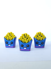 Frye DedboyXCoven Collab