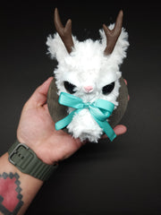 Jackalope 1