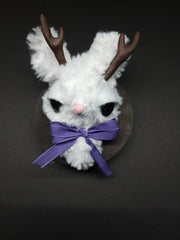 Jackalope 2