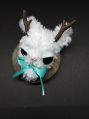 Jackalope 3