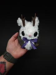 Jackalope 4