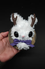 Jackalope 6