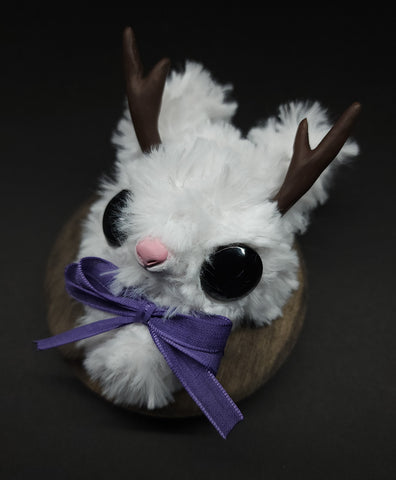 Jackalope 8