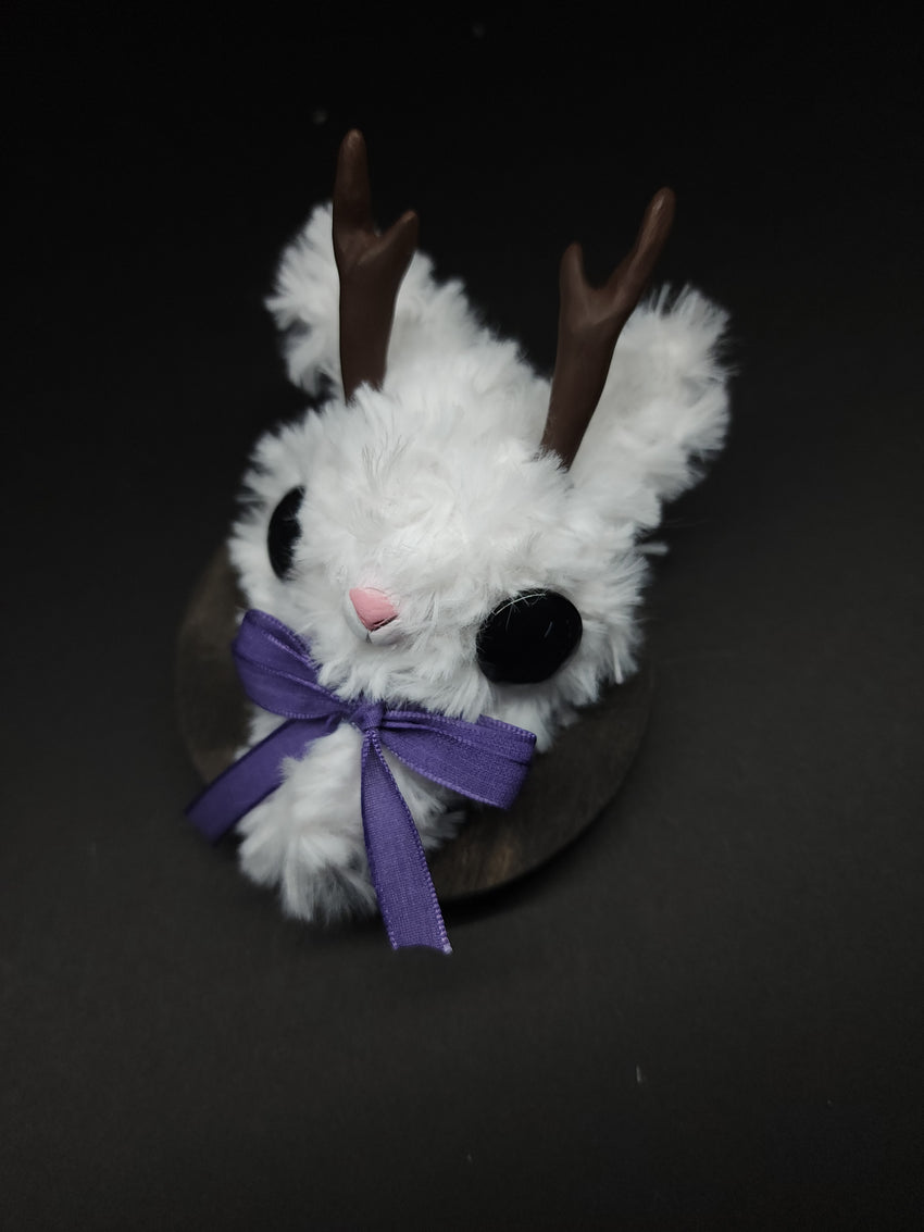 Jackalope 4