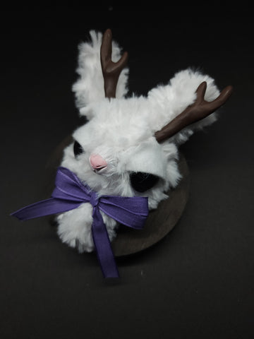 Jackalope 2